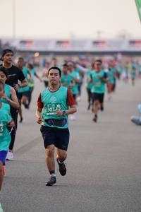 BIB: 50122
                            <button type="button" onclick="openModal(10468839)" class="btn btn-primary btn-sm float-right btn-popup" data-toggle="modal" data-target=".modal-high-quality">
                        <i class="fas fa-shopping-cart"></i> Add to Cart
                    </button>
                                            <button type="button" onclick="isThisMe(10468839, true)" class="btn btn-success btn-sm float-right btn-popup btn-isme hidden" data-toggle="tooltip" data-placement="bottom" title="นี่คือรูปของคุณใช่ไหม คลิกที่นี่เพื่อเอาเข้าอัลบั้ม">
                        <i class="fas fa-plus"></i> Add to album
                    </button>
                    <button type="button" onclick="isThisMe(10468839, false)" class="btn btn-warning btn-sm float-right btn-popup btn-isnotme hidden">
                        <i class="fas fa-ban"></i> Remove from album
                    </button>