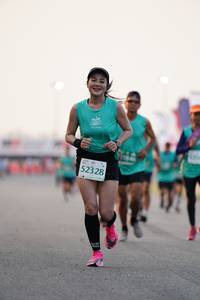 BIB: 52328
                            <button type="button" onclick="openModal(10468242)" class="btn btn-primary btn-sm float-right btn-popup" data-toggle="modal" data-target=".modal-high-quality">
                        <i class="fas fa-shopping-cart"></i> Add to Cart
                    </button>
                                            <button type="button" onclick="isThisMe(10468242, true)" class="btn btn-success btn-sm float-right btn-popup btn-isme hidden" data-toggle="tooltip" data-placement="bottom" title="นี่คือรูปของคุณใช่ไหม คลิกที่นี่เพื่อเอาเข้าอัลบั้ม">
                        <i class="fas fa-plus"></i> Add to album
                    </button>
                    <button type="button" onclick="isThisMe(10468242, false)" class="btn btn-warning btn-sm float-right btn-popup btn-isnotme hidden">
                        <i class="fas fa-ban"></i> Remove from album
                    </button>