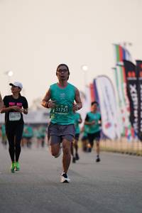 BIB: 51751, 50618
                            <button type="button" onclick="openModal(10467328)" class="btn btn-primary btn-sm float-right btn-popup" data-toggle="modal" data-target=".modal-high-quality">
                        <i class="fas fa-shopping-cart"></i> Add to Cart
                    </button>
                                            <button type="button" onclick="isThisMe(10467328, true)" class="btn btn-success btn-sm float-right btn-popup btn-isme hidden" data-toggle="tooltip" data-placement="bottom" title="นี่คือรูปของคุณใช่ไหม คลิกที่นี่เพื่อเอาเข้าอัลบั้ม">
                        <i class="fas fa-plus"></i> Add to album
                    </button>
                    <button type="button" onclick="isThisMe(10467328, false)" class="btn btn-warning btn-sm float-right btn-popup btn-isnotme hidden">
                        <i class="fas fa-ban"></i> Remove from album
                    </button>