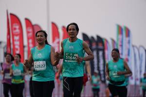 BIB: 51646, 52822, 120
                            <button type="button" onclick="openModal(10489519)" class="btn btn-primary btn-sm float-right btn-popup" data-toggle="modal" data-target=".modal-high-quality">
                        <i class="fas fa-shopping-cart"></i> Add to Cart
                    </button>
                                            <button type="button" onclick="isThisMe(10489519, true)" class="btn btn-success btn-sm float-right btn-popup btn-isme hidden" data-toggle="tooltip" data-placement="bottom" title="นี่คือรูปของคุณใช่ไหม คลิกที่นี่เพื่อเอาเข้าอัลบั้ม">
                        <i class="fas fa-plus"></i> Add to album
                    </button>
                    <button type="button" onclick="isThisMe(10489519, false)" class="btn btn-warning btn-sm float-right btn-popup btn-isnotme hidden">
                        <i class="fas fa-ban"></i> Remove from album
                    </button>