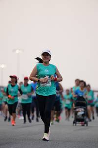 BIB: 
                            <button type="button" onclick="openModal(10482598)" class="btn btn-primary btn-sm float-right btn-popup" data-toggle="modal" data-target=".modal-high-quality">
                        <i class="fas fa-shopping-cart"></i> Add to Cart
                    </button>
                                            <button type="button" onclick="isThisMe(10482598, true)" class="btn btn-success btn-sm float-right btn-popup btn-isme hidden" data-toggle="tooltip" data-placement="bottom" title="นี่คือรูปของคุณใช่ไหม คลิกที่นี่เพื่อเอาเข้าอัลบั้ม">
                        <i class="fas fa-plus"></i> Add to album
                    </button>
                    <button type="button" onclick="isThisMe(10482598, false)" class="btn btn-warning btn-sm float-right btn-popup btn-isnotme hidden">
                        <i class="fas fa-ban"></i> Remove from album
                    </button>