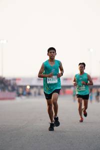 BIB: 51207
                            <button type="button" onclick="openModal(10466199)" class="btn btn-primary btn-sm float-right btn-popup" data-toggle="modal" data-target=".modal-high-quality">
                        <i class="fas fa-shopping-cart"></i> Add to Cart
                    </button>
                                            <button type="button" onclick="isThisMe(10466199, true)" class="btn btn-success btn-sm float-right btn-popup btn-isme hidden" data-toggle="tooltip" data-placement="bottom" title="นี่คือรูปของคุณใช่ไหม คลิกที่นี่เพื่อเอาเข้าอัลบั้ม">
                        <i class="fas fa-plus"></i> Add to album
                    </button>
                    <button type="button" onclick="isThisMe(10466199, false)" class="btn btn-warning btn-sm float-right btn-popup btn-isnotme hidden">
                        <i class="fas fa-ban"></i> Remove from album
                    </button>