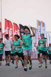 BIB: 51726, 3180, 52730, 52890
                            <button type="button" onclick="openModal(10485284)" class="btn btn-primary btn-sm float-right btn-popup" data-toggle="modal" data-target=".modal-high-quality">
                        <i class="fas fa-shopping-cart"></i> Add to Cart
                    </button>
                                            <button type="button" onclick="isThisMe(10485284, true)" class="btn btn-success btn-sm float-right btn-popup btn-isme hidden" data-toggle="tooltip" data-placement="bottom" title="นี่คือรูปของคุณใช่ไหม คลิกที่นี่เพื่อเอาเข้าอัลบั้ม">
                        <i class="fas fa-plus"></i> Add to album
                    </button>
                    <button type="button" onclick="isThisMe(10485284, false)" class="btn btn-warning btn-sm float-right btn-popup btn-isnotme hidden">
                        <i class="fas fa-ban"></i> Remove from album
                    </button>