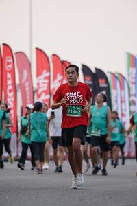 BIB: 71442
                            <button type="button" onclick="openModal(10485214)" class="btn btn-primary btn-sm float-right btn-popup" data-toggle="modal" data-target=".modal-high-quality">
                        <i class="fas fa-shopping-cart"></i> Add to Cart
                    </button>
                                            <button type="button" onclick="isThisMe(10485214, true)" class="btn btn-success btn-sm float-right btn-popup btn-isme hidden" data-toggle="tooltip" data-placement="bottom" title="นี่คือรูปของคุณใช่ไหม คลิกที่นี่เพื่อเอาเข้าอัลบั้ม">
                        <i class="fas fa-plus"></i> Add to album
                    </button>
                    <button type="button" onclick="isThisMe(10485214, false)" class="btn btn-warning btn-sm float-right btn-popup btn-isnotme hidden">
                        <i class="fas fa-ban"></i> Remove from album
                    </button>