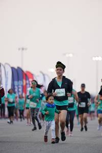 BIB: 50696
                            <button type="button" onclick="openModal(10485592)" class="btn btn-primary btn-sm float-right btn-popup" data-toggle="modal" data-target=".modal-high-quality">
                        <i class="fas fa-shopping-cart"></i> Add to Cart
                    </button>
                                            <button type="button" onclick="isThisMe(10485592, true)" class="btn btn-success btn-sm float-right btn-popup btn-isme hidden" data-toggle="tooltip" data-placement="bottom" title="นี่คือรูปของคุณใช่ไหม คลิกที่นี่เพื่อเอาเข้าอัลบั้ม">
                        <i class="fas fa-plus"></i> Add to album
                    </button>
                    <button type="button" onclick="isThisMe(10485592, false)" class="btn btn-warning btn-sm float-right btn-popup btn-isnotme hidden">
                        <i class="fas fa-ban"></i> Remove from album
                    </button>