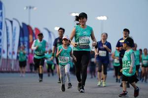 BIB: 52935, 2263, 51524
                            <button type="button" onclick="openModal(10492364)" class="btn btn-primary btn-sm float-right btn-popup" data-toggle="modal" data-target=".modal-high-quality">
                        <i class="fas fa-shopping-cart"></i> Add to Cart
                    </button>
                                            <button type="button" onclick="isThisMe(10492364, true)" class="btn btn-success btn-sm float-right btn-popup btn-isme hidden" data-toggle="tooltip" data-placement="bottom" title="นี่คือรูปของคุณใช่ไหม คลิกที่นี่เพื่อเอาเข้าอัลบั้ม">
                        <i class="fas fa-plus"></i> Add to album
                    </button>
                    <button type="button" onclick="isThisMe(10492364, false)" class="btn btn-warning btn-sm float-right btn-popup btn-isnotme hidden">
                        <i class="fas fa-ban"></i> Remove from album
                    </button>