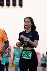 BIB: 70974
                            <button type="button" onclick="openModal(10472674)" class="btn btn-primary btn-sm float-right btn-popup" data-toggle="modal" data-target=".modal-high-quality">
                        <i class="fas fa-shopping-cart"></i> Add to Cart
                    </button>
                                            <button type="button" onclick="isThisMe(10472674, true)" class="btn btn-success btn-sm float-right btn-popup btn-isme hidden" data-toggle="tooltip" data-placement="bottom" title="นี่คือรูปของคุณใช่ไหม คลิกที่นี่เพื่อเอาเข้าอัลบั้ม">
                        <i class="fas fa-plus"></i> Add to album
                    </button>
                    <button type="button" onclick="isThisMe(10472674, false)" class="btn btn-warning btn-sm float-right btn-popup btn-isnotme hidden">
                        <i class="fas fa-ban"></i> Remove from album
                    </button>