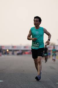 BIB: 50084, 817
                            <button type="button" onclick="openModal(10466460)" class="btn btn-primary btn-sm float-right btn-popup" data-toggle="modal" data-target=".modal-high-quality">
                        <i class="fas fa-shopping-cart"></i> Add to Cart
                    </button>
                                            <button type="button" onclick="isThisMe(10466460, true)" class="btn btn-success btn-sm float-right btn-popup btn-isme hidden" data-toggle="tooltip" data-placement="bottom" title="นี่คือรูปของคุณใช่ไหม คลิกที่นี่เพื่อเอาเข้าอัลบั้ม">
                        <i class="fas fa-plus"></i> Add to album
                    </button>
                    <button type="button" onclick="isThisMe(10466460, false)" class="btn btn-warning btn-sm float-right btn-popup btn-isnotme hidden">
                        <i class="fas fa-ban"></i> Remove from album
                    </button>