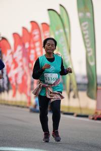 BIB: 53169
                            <button type="button" onclick="openModal(10468275)" class="btn btn-primary btn-sm float-right btn-popup" data-toggle="modal" data-target=".modal-high-quality">
                        <i class="fas fa-shopping-cart"></i> Add to Cart
                    </button>
                                            <button type="button" onclick="isThisMe(10468275, true)" class="btn btn-success btn-sm float-right btn-popup btn-isme hidden" data-toggle="tooltip" data-placement="bottom" title="นี่คือรูปของคุณใช่ไหม คลิกที่นี่เพื่อเอาเข้าอัลบั้ม">
                        <i class="fas fa-plus"></i> Add to album
                    </button>
                    <button type="button" onclick="isThisMe(10468275, false)" class="btn btn-warning btn-sm float-right btn-popup btn-isnotme hidden">
                        <i class="fas fa-ban"></i> Remove from album
                    </button>