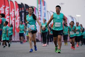 BIB: 52772, 52211
                            <button type="button" onclick="openModal(10490166)" class="btn btn-primary btn-sm float-right btn-popup" data-toggle="modal" data-target=".modal-high-quality">
                        <i class="fas fa-shopping-cart"></i> Add to Cart
                    </button>
                                            <button type="button" onclick="isThisMe(10490166, true)" class="btn btn-success btn-sm float-right btn-popup btn-isme hidden" data-toggle="tooltip" data-placement="bottom" title="นี่คือรูปของคุณใช่ไหม คลิกที่นี่เพื่อเอาเข้าอัลบั้ม">
                        <i class="fas fa-plus"></i> Add to album
                    </button>
                    <button type="button" onclick="isThisMe(10490166, false)" class="btn btn-warning btn-sm float-right btn-popup btn-isnotme hidden">
                        <i class="fas fa-ban"></i> Remove from album
                    </button>