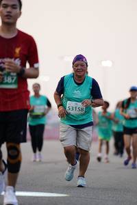 BIB: 387, 53158
                            <button type="button" onclick="openModal(10477000)" class="btn btn-primary btn-sm float-right btn-popup" data-toggle="modal" data-target=".modal-high-quality">
                        <i class="fas fa-shopping-cart"></i> Add to Cart
                    </button>
                                            <button type="button" onclick="isThisMe(10477000, true)" class="btn btn-success btn-sm float-right btn-popup btn-isme hidden" data-toggle="tooltip" data-placement="bottom" title="นี่คือรูปของคุณใช่ไหม คลิกที่นี่เพื่อเอาเข้าอัลบั้ม">
                        <i class="fas fa-plus"></i> Add to album
                    </button>
                    <button type="button" onclick="isThisMe(10477000, false)" class="btn btn-warning btn-sm float-right btn-popup btn-isnotme hidden">
                        <i class="fas fa-ban"></i> Remove from album
                    </button>