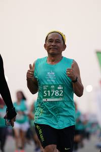 BIB: 51782
                            <button type="button" onclick="openModal(10480773)" class="btn btn-primary btn-sm float-right btn-popup" data-toggle="modal" data-target=".modal-high-quality">
                        <i class="fas fa-shopping-cart"></i> Add to Cart
                    </button>
                                            <button type="button" onclick="isThisMe(10480773, true)" class="btn btn-success btn-sm float-right btn-popup btn-isme hidden" data-toggle="tooltip" data-placement="bottom" title="นี่คือรูปของคุณใช่ไหม คลิกที่นี่เพื่อเอาเข้าอัลบั้ม">
                        <i class="fas fa-plus"></i> Add to album
                    </button>
                    <button type="button" onclick="isThisMe(10480773, false)" class="btn btn-warning btn-sm float-right btn-popup btn-isnotme hidden">
                        <i class="fas fa-ban"></i> Remove from album
                    </button>