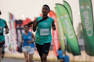 BIB: 52994
                            <button type="button" onclick="openModal(10464996)" class="btn btn-primary btn-sm float-right btn-popup" data-toggle="modal" data-target=".modal-high-quality">
                        <i class="fas fa-shopping-cart"></i> Add to Cart
                    </button>
                                            <button type="button" onclick="isThisMe(10464996, true)" class="btn btn-success btn-sm float-right btn-popup btn-isme hidden" data-toggle="tooltip" data-placement="bottom" title="นี่คือรูปของคุณใช่ไหม คลิกที่นี่เพื่อเอาเข้าอัลบั้ม">
                        <i class="fas fa-plus"></i> Add to album
                    </button>
                    <button type="button" onclick="isThisMe(10464996, false)" class="btn btn-warning btn-sm float-right btn-popup btn-isnotme hidden">
                        <i class="fas fa-ban"></i> Remove from album
                    </button>