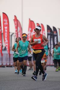 BIB: 50182
                            <button type="button" onclick="openModal(10484849)" class="btn btn-primary btn-sm float-right btn-popup" data-toggle="modal" data-target=".modal-high-quality">
                        <i class="fas fa-shopping-cart"></i> Add to Cart
                    </button>
                                            <button type="button" onclick="isThisMe(10484849, true)" class="btn btn-success btn-sm float-right btn-popup btn-isme hidden" data-toggle="tooltip" data-placement="bottom" title="นี่คือรูปของคุณใช่ไหม คลิกที่นี่เพื่อเอาเข้าอัลบั้ม">
                        <i class="fas fa-plus"></i> Add to album
                    </button>
                    <button type="button" onclick="isThisMe(10484849, false)" class="btn btn-warning btn-sm float-right btn-popup btn-isnotme hidden">
                        <i class="fas fa-ban"></i> Remove from album
                    </button>