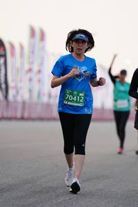 BIB: 70412
                            <button type="button" onclick="openModal(10471886)" class="btn btn-primary btn-sm float-right btn-popup" data-toggle="modal" data-target=".modal-high-quality">
                        <i class="fas fa-shopping-cart"></i> Add to Cart
                    </button>
                                            <button type="button" onclick="isThisMe(10471886, true)" class="btn btn-success btn-sm float-right btn-popup btn-isme hidden" data-toggle="tooltip" data-placement="bottom" title="นี่คือรูปของคุณใช่ไหม คลิกที่นี่เพื่อเอาเข้าอัลบั้ม">
                        <i class="fas fa-plus"></i> Add to album
                    </button>
                    <button type="button" onclick="isThisMe(10471886, false)" class="btn btn-warning btn-sm float-right btn-popup btn-isnotme hidden">
                        <i class="fas fa-ban"></i> Remove from album
                    </button>