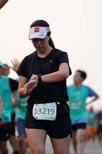 BIB: 53219
                            <button type="button" onclick="openModal(10472308)" class="btn btn-primary btn-sm float-right btn-popup" data-toggle="modal" data-target=".modal-high-quality">
                        <i class="fas fa-shopping-cart"></i> Add to Cart
                    </button>
                                            <button type="button" onclick="isThisMe(10472308, true)" class="btn btn-success btn-sm float-right btn-popup btn-isme hidden" data-toggle="tooltip" data-placement="bottom" title="นี่คือรูปของคุณใช่ไหม คลิกที่นี่เพื่อเอาเข้าอัลบั้ม">
                        <i class="fas fa-plus"></i> Add to album
                    </button>
                    <button type="button" onclick="isThisMe(10472308, false)" class="btn btn-warning btn-sm float-right btn-popup btn-isnotme hidden">
                        <i class="fas fa-ban"></i> Remove from album
                    </button>