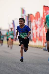 BIB: 70295
                            <button type="button" onclick="openModal(10467975)" class="btn btn-primary btn-sm float-right btn-popup" data-toggle="modal" data-target=".modal-high-quality">
                        <i class="fas fa-shopping-cart"></i> Add to Cart
                    </button>
                                            <button type="button" onclick="isThisMe(10467975, true)" class="btn btn-success btn-sm float-right btn-popup btn-isme hidden" data-toggle="tooltip" data-placement="bottom" title="นี่คือรูปของคุณใช่ไหม คลิกที่นี่เพื่อเอาเข้าอัลบั้ม">
                        <i class="fas fa-plus"></i> Add to album
                    </button>
                    <button type="button" onclick="isThisMe(10467975, false)" class="btn btn-warning btn-sm float-right btn-popup btn-isnotme hidden">
                        <i class="fas fa-ban"></i> Remove from album
                    </button>