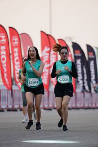 BIB: 52225, 52304
                            <button type="button" onclick="openModal(10481929)" class="btn btn-primary btn-sm float-right btn-popup" data-toggle="modal" data-target=".modal-high-quality">
                        <i class="fas fa-shopping-cart"></i> Add to Cart
                    </button>
                                            <button type="button" onclick="isThisMe(10481929, true)" class="btn btn-success btn-sm float-right btn-popup btn-isme hidden" data-toggle="tooltip" data-placement="bottom" title="นี่คือรูปของคุณใช่ไหม คลิกที่นี่เพื่อเอาเข้าอัลบั้ม">
                        <i class="fas fa-plus"></i> Add to album
                    </button>
                    <button type="button" onclick="isThisMe(10481929, false)" class="btn btn-warning btn-sm float-right btn-popup btn-isnotme hidden">
                        <i class="fas fa-ban"></i> Remove from album
                    </button>