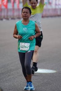 BIB: 52762
                            <button type="button" onclick="openModal(10471522)" class="btn btn-primary btn-sm float-right btn-popup" data-toggle="modal" data-target=".modal-high-quality">
                        <i class="fas fa-shopping-cart"></i> Add to Cart
                    </button>
                                            <button type="button" onclick="isThisMe(10471522, true)" class="btn btn-success btn-sm float-right btn-popup btn-isme hidden" data-toggle="tooltip" data-placement="bottom" title="นี่คือรูปของคุณใช่ไหม คลิกที่นี่เพื่อเอาเข้าอัลบั้ม">
                        <i class="fas fa-plus"></i> Add to album
                    </button>
                    <button type="button" onclick="isThisMe(10471522, false)" class="btn btn-warning btn-sm float-right btn-popup btn-isnotme hidden">
                        <i class="fas fa-ban"></i> Remove from album
                    </button>