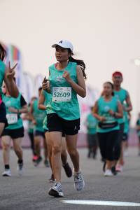 BIB: 52609
                            <button type="button" onclick="openModal(10482056)" class="btn btn-primary btn-sm float-right btn-popup" data-toggle="modal" data-target=".modal-high-quality">
                        <i class="fas fa-shopping-cart"></i> Add to Cart
                    </button>
                                            <button type="button" onclick="isThisMe(10482056, true)" class="btn btn-success btn-sm float-right btn-popup btn-isme hidden" data-toggle="tooltip" data-placement="bottom" title="นี่คือรูปของคุณใช่ไหม คลิกที่นี่เพื่อเอาเข้าอัลบั้ม">
                        <i class="fas fa-plus"></i> Add to album
                    </button>
                    <button type="button" onclick="isThisMe(10482056, false)" class="btn btn-warning btn-sm float-right btn-popup btn-isnotme hidden">
                        <i class="fas fa-ban"></i> Remove from album
                    </button>