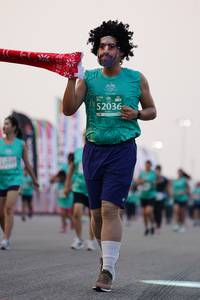 BIB: 52036
                            <button type="button" onclick="openModal(10486092)" class="btn btn-primary btn-sm float-right btn-popup" data-toggle="modal" data-target=".modal-high-quality">
                        <i class="fas fa-shopping-cart"></i> Add to Cart
                    </button>
                                            <button type="button" onclick="isThisMe(10486092, true)" class="btn btn-success btn-sm float-right btn-popup btn-isme hidden" data-toggle="tooltip" data-placement="bottom" title="นี่คือรูปของคุณใช่ไหม คลิกที่นี่เพื่อเอาเข้าอัลบั้ม">
                        <i class="fas fa-plus"></i> Add to album
                    </button>
                    <button type="button" onclick="isThisMe(10486092, false)" class="btn btn-warning btn-sm float-right btn-popup btn-isnotme hidden">
                        <i class="fas fa-ban"></i> Remove from album
                    </button>