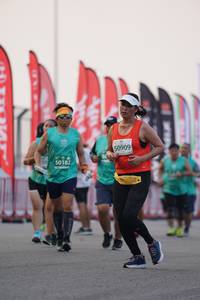 BIB: 50909, 50182
                            <button type="button" onclick="openModal(10484625)" class="btn btn-primary btn-sm float-right btn-popup" data-toggle="modal" data-target=".modal-high-quality">
                        <i class="fas fa-shopping-cart"></i> Add to Cart
                    </button>
                                            <button type="button" onclick="isThisMe(10484625, true)" class="btn btn-success btn-sm float-right btn-popup btn-isme hidden" data-toggle="tooltip" data-placement="bottom" title="นี่คือรูปของคุณใช่ไหม คลิกที่นี่เพื่อเอาเข้าอัลบั้ม">
                        <i class="fas fa-plus"></i> Add to album
                    </button>
                    <button type="button" onclick="isThisMe(10484625, false)" class="btn btn-warning btn-sm float-right btn-popup btn-isnotme hidden">
                        <i class="fas fa-ban"></i> Remove from album
                    </button>