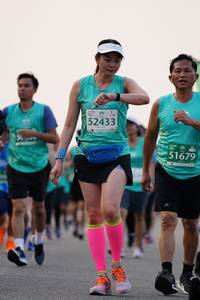 BIB: 52433, 51679
                            <button type="button" onclick="openModal(10478520)" class="btn btn-primary btn-sm float-right btn-popup" data-toggle="modal" data-target=".modal-high-quality">
                        <i class="fas fa-shopping-cart"></i> Add to Cart
                    </button>
                                            <button type="button" onclick="isThisMe(10478520, true)" class="btn btn-success btn-sm float-right btn-popup btn-isme hidden" data-toggle="tooltip" data-placement="bottom" title="นี่คือรูปของคุณใช่ไหม คลิกที่นี่เพื่อเอาเข้าอัลบั้ม">
                        <i class="fas fa-plus"></i> Add to album
                    </button>
                    <button type="button" onclick="isThisMe(10478520, false)" class="btn btn-warning btn-sm float-right btn-popup btn-isnotme hidden">
                        <i class="fas fa-ban"></i> Remove from album
                    </button>