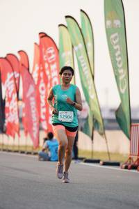 BIB: 52906
                            <button type="button" onclick="openModal(10468032)" class="btn btn-primary btn-sm float-right btn-popup" data-toggle="modal" data-target=".modal-high-quality">
                        <i class="fas fa-shopping-cart"></i> Add to Cart
                    </button>
                                            <button type="button" onclick="isThisMe(10468032, true)" class="btn btn-success btn-sm float-right btn-popup btn-isme hidden" data-toggle="tooltip" data-placement="bottom" title="นี่คือรูปของคุณใช่ไหม คลิกที่นี่เพื่อเอาเข้าอัลบั้ม">
                        <i class="fas fa-plus"></i> Add to album
                    </button>
                    <button type="button" onclick="isThisMe(10468032, false)" class="btn btn-warning btn-sm float-right btn-popup btn-isnotme hidden">
                        <i class="fas fa-ban"></i> Remove from album
                    </button>