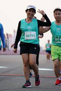 BIB: 50795, 5014
                            <button type="button" onclick="openModal(10474680)" class="btn btn-primary btn-sm float-right btn-popup" data-toggle="modal" data-target=".modal-high-quality">
                        <i class="fas fa-shopping-cart"></i> Add to Cart
                    </button>
                                            <button type="button" onclick="isThisMe(10474680, true)" class="btn btn-success btn-sm float-right btn-popup btn-isme hidden" data-toggle="tooltip" data-placement="bottom" title="นี่คือรูปของคุณใช่ไหม คลิกที่นี่เพื่อเอาเข้าอัลบั้ม">
                        <i class="fas fa-plus"></i> Add to album
                    </button>
                    <button type="button" onclick="isThisMe(10474680, false)" class="btn btn-warning btn-sm float-right btn-popup btn-isnotme hidden">
                        <i class="fas fa-ban"></i> Remove from album
                    </button>