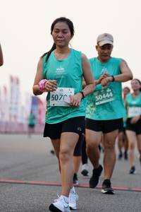 BIB: 5070, 50444
                            <button type="button" onclick="openModal(10474704)" class="btn btn-primary btn-sm float-right btn-popup" data-toggle="modal" data-target=".modal-high-quality">
                        <i class="fas fa-shopping-cart"></i> Add to Cart
                    </button>
                                            <button type="button" onclick="isThisMe(10474704, true)" class="btn btn-success btn-sm float-right btn-popup btn-isme hidden" data-toggle="tooltip" data-placement="bottom" title="นี่คือรูปของคุณใช่ไหม คลิกที่นี่เพื่อเอาเข้าอัลบั้ม">
                        <i class="fas fa-plus"></i> Add to album
                    </button>
                    <button type="button" onclick="isThisMe(10474704, false)" class="btn btn-warning btn-sm float-right btn-popup btn-isnotme hidden">
                        <i class="fas fa-ban"></i> Remove from album
                    </button>