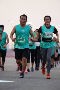 BIB: 52973, 52018
                            <button type="button" onclick="openModal(10477537)" class="btn btn-primary btn-sm float-right btn-popup" data-toggle="modal" data-target=".modal-high-quality">
                        <i class="fas fa-shopping-cart"></i> Add to Cart
                    </button>
                                            <button type="button" onclick="isThisMe(10477537, true)" class="btn btn-success btn-sm float-right btn-popup btn-isme hidden" data-toggle="tooltip" data-placement="bottom" title="นี่คือรูปของคุณใช่ไหม คลิกที่นี่เพื่อเอาเข้าอัลบั้ม">
                        <i class="fas fa-plus"></i> Add to album
                    </button>
                    <button type="button" onclick="isThisMe(10477537, false)" class="btn btn-warning btn-sm float-right btn-popup btn-isnotme hidden">
                        <i class="fas fa-ban"></i> Remove from album
                    </button>