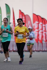 BIB: 50986, 52475
                            <button type="button" onclick="openModal(10487414)" class="btn btn-primary btn-sm float-right btn-popup" data-toggle="modal" data-target=".modal-high-quality">
                        <i class="fas fa-shopping-cart"></i> Add to Cart
                    </button>
                                            <button type="button" onclick="isThisMe(10487414, true)" class="btn btn-success btn-sm float-right btn-popup btn-isme hidden" data-toggle="tooltip" data-placement="bottom" title="นี่คือรูปของคุณใช่ไหม คลิกที่นี่เพื่อเอาเข้าอัลบั้ม">
                        <i class="fas fa-plus"></i> Add to album
                    </button>
                    <button type="button" onclick="isThisMe(10487414, false)" class="btn btn-warning btn-sm float-right btn-popup btn-isnotme hidden">
                        <i class="fas fa-ban"></i> Remove from album
                    </button>