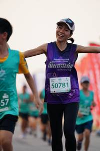 BIB: 2191, 50781
                            <button type="button" onclick="openModal(10468320)" class="btn btn-primary btn-sm float-right btn-popup" data-toggle="modal" data-target=".modal-high-quality">
                        <i class="fas fa-shopping-cart"></i> Add to Cart
                    </button>
                                            <button type="button" onclick="isThisMe(10468320, true)" class="btn btn-success btn-sm float-right btn-popup btn-isme hidden" data-toggle="tooltip" data-placement="bottom" title="นี่คือรูปของคุณใช่ไหม คลิกที่นี่เพื่อเอาเข้าอัลบั้ม">
                        <i class="fas fa-plus"></i> Add to album
                    </button>
                    <button type="button" onclick="isThisMe(10468320, false)" class="btn btn-warning btn-sm float-right btn-popup btn-isnotme hidden">
                        <i class="fas fa-ban"></i> Remove from album
                    </button>