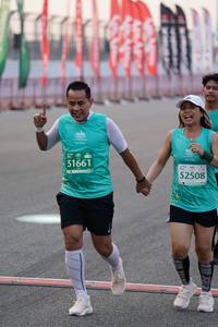 BIB: 51661, 52508
                            <button type="button" onclick="openModal(10470075)" class="btn btn-primary btn-sm float-right btn-popup" data-toggle="modal" data-target=".modal-high-quality">
                        <i class="fas fa-shopping-cart"></i> Add to Cart
                    </button>
                                            <button type="button" onclick="isThisMe(10470075, true)" class="btn btn-success btn-sm float-right btn-popup btn-isme hidden" data-toggle="tooltip" data-placement="bottom" title="นี่คือรูปของคุณใช่ไหม คลิกที่นี่เพื่อเอาเข้าอัลบั้ม">
                        <i class="fas fa-plus"></i> Add to album
                    </button>
                    <button type="button" onclick="isThisMe(10470075, false)" class="btn btn-warning btn-sm float-right btn-popup btn-isnotme hidden">
                        <i class="fas fa-ban"></i> Remove from album
                    </button>