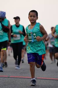 BIB: 50064
                            <button type="button" onclick="openModal(10479093)" class="btn btn-primary btn-sm float-right btn-popup" data-toggle="modal" data-target=".modal-high-quality">
                        <i class="fas fa-shopping-cart"></i> Add to Cart
                    </button>
                                            <button type="button" onclick="isThisMe(10479093, true)" class="btn btn-success btn-sm float-right btn-popup btn-isme hidden" data-toggle="tooltip" data-placement="bottom" title="นี่คือรูปของคุณใช่ไหม คลิกที่นี่เพื่อเอาเข้าอัลบั้ม">
                        <i class="fas fa-plus"></i> Add to album
                    </button>
                    <button type="button" onclick="isThisMe(10479093, false)" class="btn btn-warning btn-sm float-right btn-popup btn-isnotme hidden">
                        <i class="fas fa-ban"></i> Remove from album
                    </button>