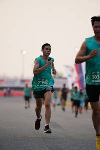 BIB: 503, 51983
                            <button type="button" onclick="openModal(10466370)" class="btn btn-primary btn-sm float-right btn-popup" data-toggle="modal" data-target=".modal-high-quality">
                        <i class="fas fa-shopping-cart"></i> Add to Cart
                    </button>
                                            <button type="button" onclick="isThisMe(10466370, true)" class="btn btn-success btn-sm float-right btn-popup btn-isme hidden" data-toggle="tooltip" data-placement="bottom" title="นี่คือรูปของคุณใช่ไหม คลิกที่นี่เพื่อเอาเข้าอัลบั้ม">
                        <i class="fas fa-plus"></i> Add to album
                    </button>
                    <button type="button" onclick="isThisMe(10466370, false)" class="btn btn-warning btn-sm float-right btn-popup btn-isnotme hidden">
                        <i class="fas fa-ban"></i> Remove from album
                    </button>