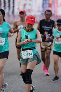 BIB: 50634
                            <button type="button" onclick="openModal(10471180)" class="btn btn-primary btn-sm float-right btn-popup" data-toggle="modal" data-target=".modal-high-quality">
                        <i class="fas fa-shopping-cart"></i> Add to Cart
                    </button>
                                            <button type="button" onclick="isThisMe(10471180, true)" class="btn btn-success btn-sm float-right btn-popup btn-isme hidden" data-toggle="tooltip" data-placement="bottom" title="นี่คือรูปของคุณใช่ไหม คลิกที่นี่เพื่อเอาเข้าอัลบั้ม">
                        <i class="fas fa-plus"></i> Add to album
                    </button>
                    <button type="button" onclick="isThisMe(10471180, false)" class="btn btn-warning btn-sm float-right btn-popup btn-isnotme hidden">
                        <i class="fas fa-ban"></i> Remove from album
                    </button>