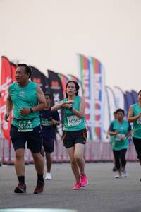 BIB: 5025, 50162, 50565
                            <button type="button" onclick="openModal(10482589)" class="btn btn-primary btn-sm float-right btn-popup" data-toggle="modal" data-target=".modal-high-quality">
                        <i class="fas fa-shopping-cart"></i> Add to Cart
                    </button>
                                            <button type="button" onclick="isThisMe(10482589, true)" class="btn btn-success btn-sm float-right btn-popup btn-isme hidden" data-toggle="tooltip" data-placement="bottom" title="นี่คือรูปของคุณใช่ไหม คลิกที่นี่เพื่อเอาเข้าอัลบั้ม">
                        <i class="fas fa-plus"></i> Add to album
                    </button>
                    <button type="button" onclick="isThisMe(10482589, false)" class="btn btn-warning btn-sm float-right btn-popup btn-isnotme hidden">
                        <i class="fas fa-ban"></i> Remove from album
                    </button>