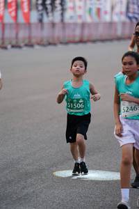 BIB: 1506, 5246
                            <button type="button" onclick="openModal(10469828)" class="btn btn-primary btn-sm float-right btn-popup" data-toggle="modal" data-target=".modal-high-quality">
                        <i class="fas fa-shopping-cart"></i> Add to Cart
                    </button>
                                            <button type="button" onclick="isThisMe(10469828, true)" class="btn btn-success btn-sm float-right btn-popup btn-isme hidden" data-toggle="tooltip" data-placement="bottom" title="นี่คือรูปของคุณใช่ไหม คลิกที่นี่เพื่อเอาเข้าอัลบั้ม">
                        <i class="fas fa-plus"></i> Add to album
                    </button>
                    <button type="button" onclick="isThisMe(10469828, false)" class="btn btn-warning btn-sm float-right btn-popup btn-isnotme hidden">
                        <i class="fas fa-ban"></i> Remove from album
                    </button>