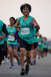 BIB: 51232, 62449
                            <button type="button" onclick="openModal(10481221)" class="btn btn-primary btn-sm float-right btn-popup" data-toggle="modal" data-target=".modal-high-quality">
                        <i class="fas fa-shopping-cart"></i> Add to Cart
                    </button>
                                            <button type="button" onclick="isThisMe(10481221, true)" class="btn btn-success btn-sm float-right btn-popup btn-isme hidden" data-toggle="tooltip" data-placement="bottom" title="นี่คือรูปของคุณใช่ไหม คลิกที่นี่เพื่อเอาเข้าอัลบั้ม">
                        <i class="fas fa-plus"></i> Add to album
                    </button>
                    <button type="button" onclick="isThisMe(10481221, false)" class="btn btn-warning btn-sm float-right btn-popup btn-isnotme hidden">
                        <i class="fas fa-ban"></i> Remove from album
                    </button>