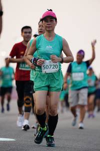 BIB: 50720
                            <button type="button" onclick="openModal(10476803)" class="btn btn-primary btn-sm float-right btn-popup" data-toggle="modal" data-target=".modal-high-quality">
                        <i class="fas fa-shopping-cart"></i> Add to Cart
                    </button>
                                            <button type="button" onclick="isThisMe(10476803, true)" class="btn btn-success btn-sm float-right btn-popup btn-isme hidden" data-toggle="tooltip" data-placement="bottom" title="นี่คือรูปของคุณใช่ไหม คลิกที่นี่เพื่อเอาเข้าอัลบั้ม">
                        <i class="fas fa-plus"></i> Add to album
                    </button>
                    <button type="button" onclick="isThisMe(10476803, false)" class="btn btn-warning btn-sm float-right btn-popup btn-isnotme hidden">
                        <i class="fas fa-ban"></i> Remove from album
                    </button>