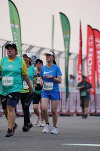 BIB: 53280, 50560
                            <button type="button" onclick="openModal(10487381)" class="btn btn-primary btn-sm float-right btn-popup" data-toggle="modal" data-target=".modal-high-quality">
                        <i class="fas fa-shopping-cart"></i> Add to Cart
                    </button>
                                            <button type="button" onclick="isThisMe(10487381, true)" class="btn btn-success btn-sm float-right btn-popup btn-isme hidden" data-toggle="tooltip" data-placement="bottom" title="นี่คือรูปของคุณใช่ไหม คลิกที่นี่เพื่อเอาเข้าอัลบั้ม">
                        <i class="fas fa-plus"></i> Add to album
                    </button>
                    <button type="button" onclick="isThisMe(10487381, false)" class="btn btn-warning btn-sm float-right btn-popup btn-isnotme hidden">
                        <i class="fas fa-ban"></i> Remove from album
                    </button>