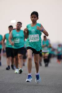 BIB: 52323
                            <button type="button" onclick="openModal(10495204)" class="btn btn-primary btn-sm float-right btn-popup" data-toggle="modal" data-target=".modal-high-quality">
                        <i class="fas fa-shopping-cart"></i> Add to Cart
                    </button>
                                            <button type="button" onclick="isThisMe(10495204, true)" class="btn btn-success btn-sm float-right btn-popup btn-isme hidden" data-toggle="tooltip" data-placement="bottom" title="นี่คือรูปของคุณใช่ไหม คลิกที่นี่เพื่อเอาเข้าอัลบั้ม">
                        <i class="fas fa-plus"></i> Add to album
                    </button>
                    <button type="button" onclick="isThisMe(10495204, false)" class="btn btn-warning btn-sm float-right btn-popup btn-isnotme hidden">
                        <i class="fas fa-ban"></i> Remove from album
                    </button>