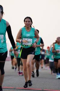 BIB: 
                            <button type="button" onclick="openModal(10474705)" class="btn btn-primary btn-sm float-right btn-popup" data-toggle="modal" data-target=".modal-high-quality">
                        <i class="fas fa-shopping-cart"></i> Add to Cart
                    </button>
                                            <button type="button" onclick="isThisMe(10474705, true)" class="btn btn-success btn-sm float-right btn-popup btn-isme hidden" data-toggle="tooltip" data-placement="bottom" title="นี่คือรูปของคุณใช่ไหม คลิกที่นี่เพื่อเอาเข้าอัลบั้ม">
                        <i class="fas fa-plus"></i> Add to album
                    </button>
                    <button type="button" onclick="isThisMe(10474705, false)" class="btn btn-warning btn-sm float-right btn-popup btn-isnotme hidden">
                        <i class="fas fa-ban"></i> Remove from album
                    </button>