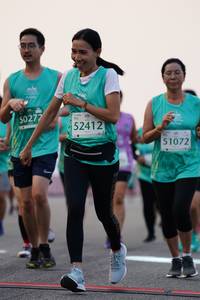 BIB: 50277, 52412, 51072
                            <button type="button" onclick="openModal(10481479)" class="btn btn-primary btn-sm float-right btn-popup" data-toggle="modal" data-target=".modal-high-quality">
                        <i class="fas fa-shopping-cart"></i> Add to Cart
                    </button>
                                            <button type="button" onclick="isThisMe(10481479, true)" class="btn btn-success btn-sm float-right btn-popup btn-isme hidden" data-toggle="tooltip" data-placement="bottom" title="นี่คือรูปของคุณใช่ไหม คลิกที่นี่เพื่อเอาเข้าอัลบั้ม">
                        <i class="fas fa-plus"></i> Add to album
                    </button>
                    <button type="button" onclick="isThisMe(10481479, false)" class="btn btn-warning btn-sm float-right btn-popup btn-isnotme hidden">
                        <i class="fas fa-ban"></i> Remove from album
                    </button>