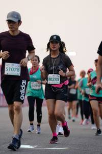 BIB: 51078, 80235, 50952
                            <button type="button" onclick="openModal(10480009)" class="btn btn-primary btn-sm float-right btn-popup" data-toggle="modal" data-target=".modal-high-quality">
                        <i class="fas fa-shopping-cart"></i> Add to Cart
                    </button>
                                            <button type="button" onclick="isThisMe(10480009, true)" class="btn btn-success btn-sm float-right btn-popup btn-isme hidden" data-toggle="tooltip" data-placement="bottom" title="นี่คือรูปของคุณใช่ไหม คลิกที่นี่เพื่อเอาเข้าอัลบั้ม">
                        <i class="fas fa-plus"></i> Add to album
                    </button>
                    <button type="button" onclick="isThisMe(10480009, false)" class="btn btn-warning btn-sm float-right btn-popup btn-isnotme hidden">
                        <i class="fas fa-ban"></i> Remove from album
                    </button>