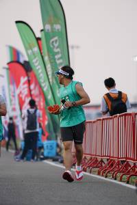 BIB: 
                            <button type="button" onclick="openModal(10486405)" class="btn btn-primary btn-sm float-right btn-popup" data-toggle="modal" data-target=".modal-high-quality">
                        <i class="fas fa-shopping-cart"></i> Add to Cart
                    </button>
                                            <button type="button" onclick="isThisMe(10486405, true)" class="btn btn-success btn-sm float-right btn-popup btn-isme hidden" data-toggle="tooltip" data-placement="bottom" title="นี่คือรูปของคุณใช่ไหม คลิกที่นี่เพื่อเอาเข้าอัลบั้ม">
                        <i class="fas fa-plus"></i> Add to album
                    </button>
                    <button type="button" onclick="isThisMe(10486405, false)" class="btn btn-warning btn-sm float-right btn-popup btn-isnotme hidden">
                        <i class="fas fa-ban"></i> Remove from album
                    </button>