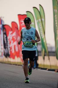 BIB: 51755
                            <button type="button" onclick="openModal(10467206)" class="btn btn-primary btn-sm float-right btn-popup" data-toggle="modal" data-target=".modal-high-quality">
                        <i class="fas fa-shopping-cart"></i> Add to Cart
                    </button>
                                            <button type="button" onclick="isThisMe(10467206, true)" class="btn btn-success btn-sm float-right btn-popup btn-isme hidden" data-toggle="tooltip" data-placement="bottom" title="นี่คือรูปของคุณใช่ไหม คลิกที่นี่เพื่อเอาเข้าอัลบั้ม">
                        <i class="fas fa-plus"></i> Add to album
                    </button>
                    <button type="button" onclick="isThisMe(10467206, false)" class="btn btn-warning btn-sm float-right btn-popup btn-isnotme hidden">
                        <i class="fas fa-ban"></i> Remove from album
                    </button>