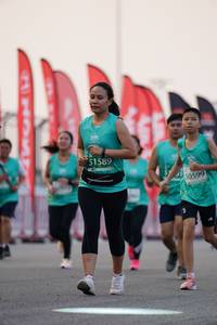 BIB: 51589, 50599
                            <button type="button" onclick="openModal(10482135)" class="btn btn-primary btn-sm float-right btn-popup" data-toggle="modal" data-target=".modal-high-quality">
                        <i class="fas fa-shopping-cart"></i> Add to Cart
                    </button>
                                            <button type="button" onclick="isThisMe(10482135, true)" class="btn btn-success btn-sm float-right btn-popup btn-isme hidden" data-toggle="tooltip" data-placement="bottom" title="นี่คือรูปของคุณใช่ไหม คลิกที่นี่เพื่อเอาเข้าอัลบั้ม">
                        <i class="fas fa-plus"></i> Add to album
                    </button>
                    <button type="button" onclick="isThisMe(10482135, false)" class="btn btn-warning btn-sm float-right btn-popup btn-isnotme hidden">
                        <i class="fas fa-ban"></i> Remove from album
                    </button>