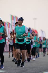 BIB: 51735
                            <button type="button" onclick="openModal(10482250)" class="btn btn-primary btn-sm float-right btn-popup" data-toggle="modal" data-target=".modal-high-quality">
                        <i class="fas fa-shopping-cart"></i> Add to Cart
                    </button>
                                            <button type="button" onclick="isThisMe(10482250, true)" class="btn btn-success btn-sm float-right btn-popup btn-isme hidden" data-toggle="tooltip" data-placement="bottom" title="นี่คือรูปของคุณใช่ไหม คลิกที่นี่เพื่อเอาเข้าอัลบั้ม">
                        <i class="fas fa-plus"></i> Add to album
                    </button>
                    <button type="button" onclick="isThisMe(10482250, false)" class="btn btn-warning btn-sm float-right btn-popup btn-isnotme hidden">
                        <i class="fas fa-ban"></i> Remove from album
                    </button>